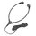 Kopfhörer Dictaphone ExpressWriter SH-55DP