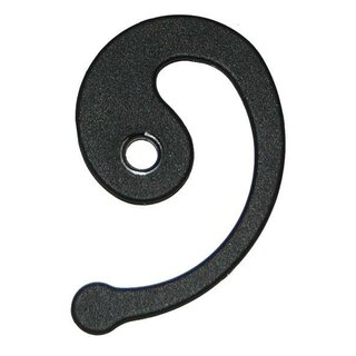 Einohrbügel für Kopfhörer SH50, SH55, AL60