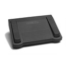 Fußschalter Dictaphone ExpressWriter