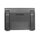 Fußschalter Dictaphone ExpressWriter