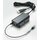 Telefon-Aufnahmeadapter LRX-40 USB