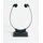 Schnurloses Transcription Headset SP-350BT Bluetooth