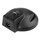Schwanenhals Tisch- Richtmikrofon Uni-Directional GN-3 mit 3,5mm Stereo-Klinkenstecker