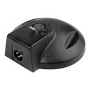 Schwanenhals Tisch- Richtmikrofon Uni-Directional GN-1 mit 3,5mm Mono-Klinkenstecker
