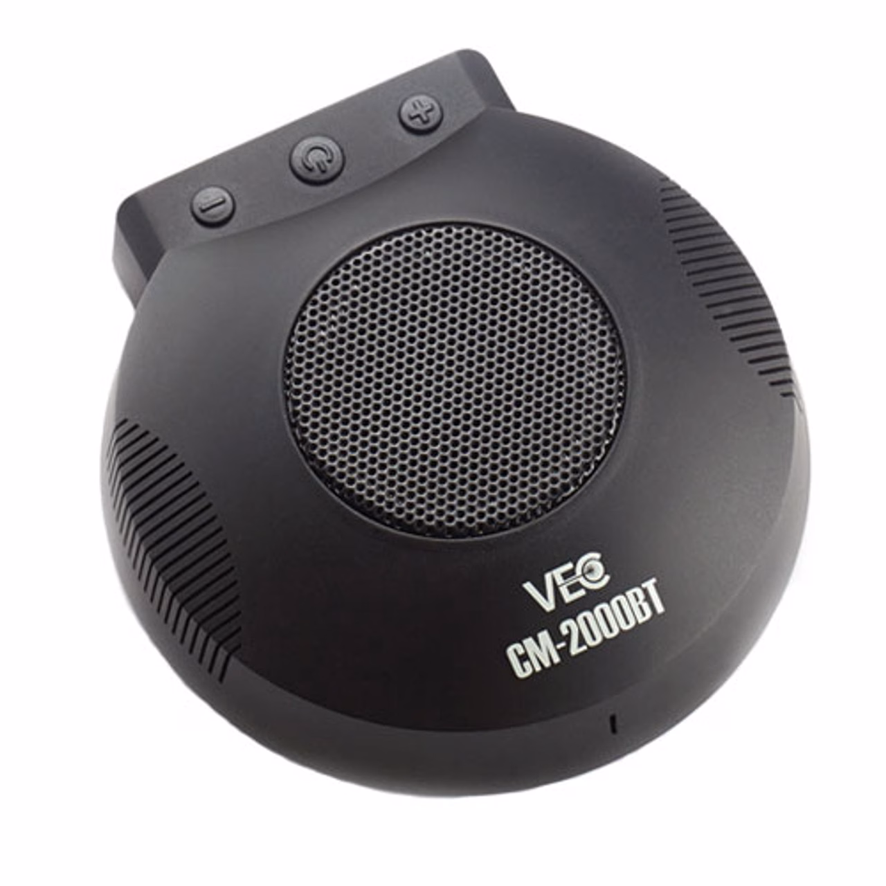 CM-2000BT Bluetooth-Konferenzmikrofon – Produktansicht