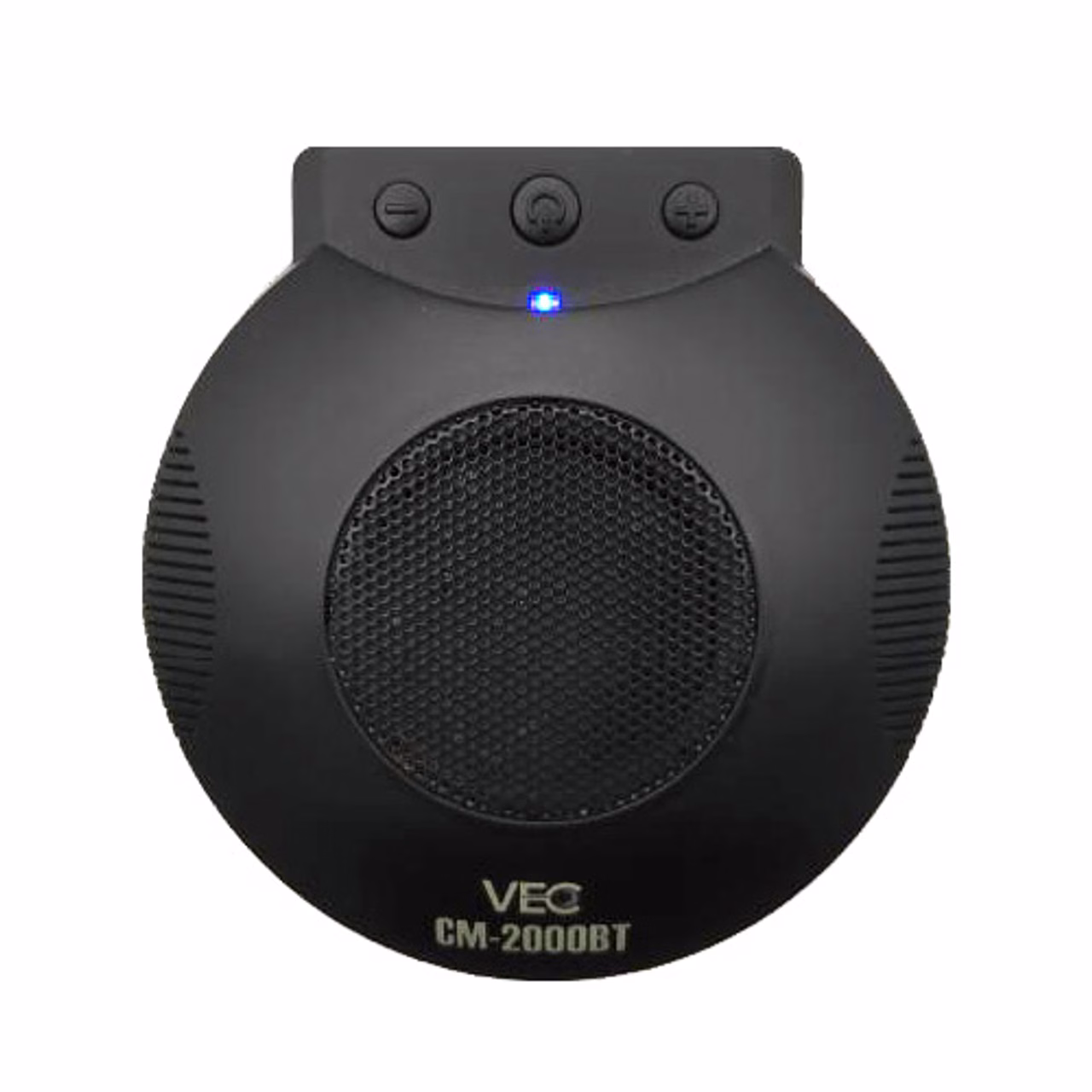 CM-2000BT Bluetooth-Konferenzmikrofon – Produktansicht