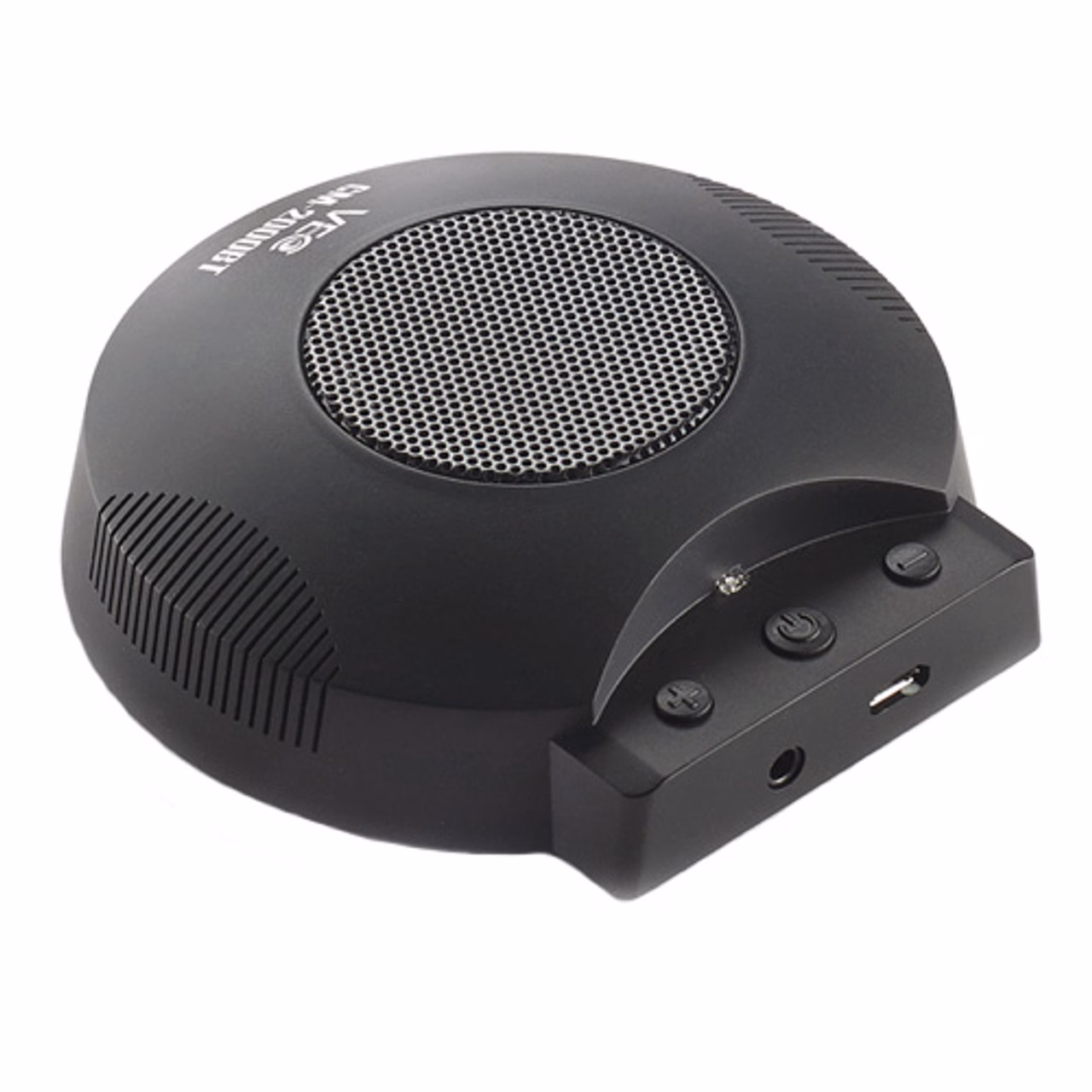 CM-2000BT Bluetooth-Konferenzmikrofon – Produktansicht