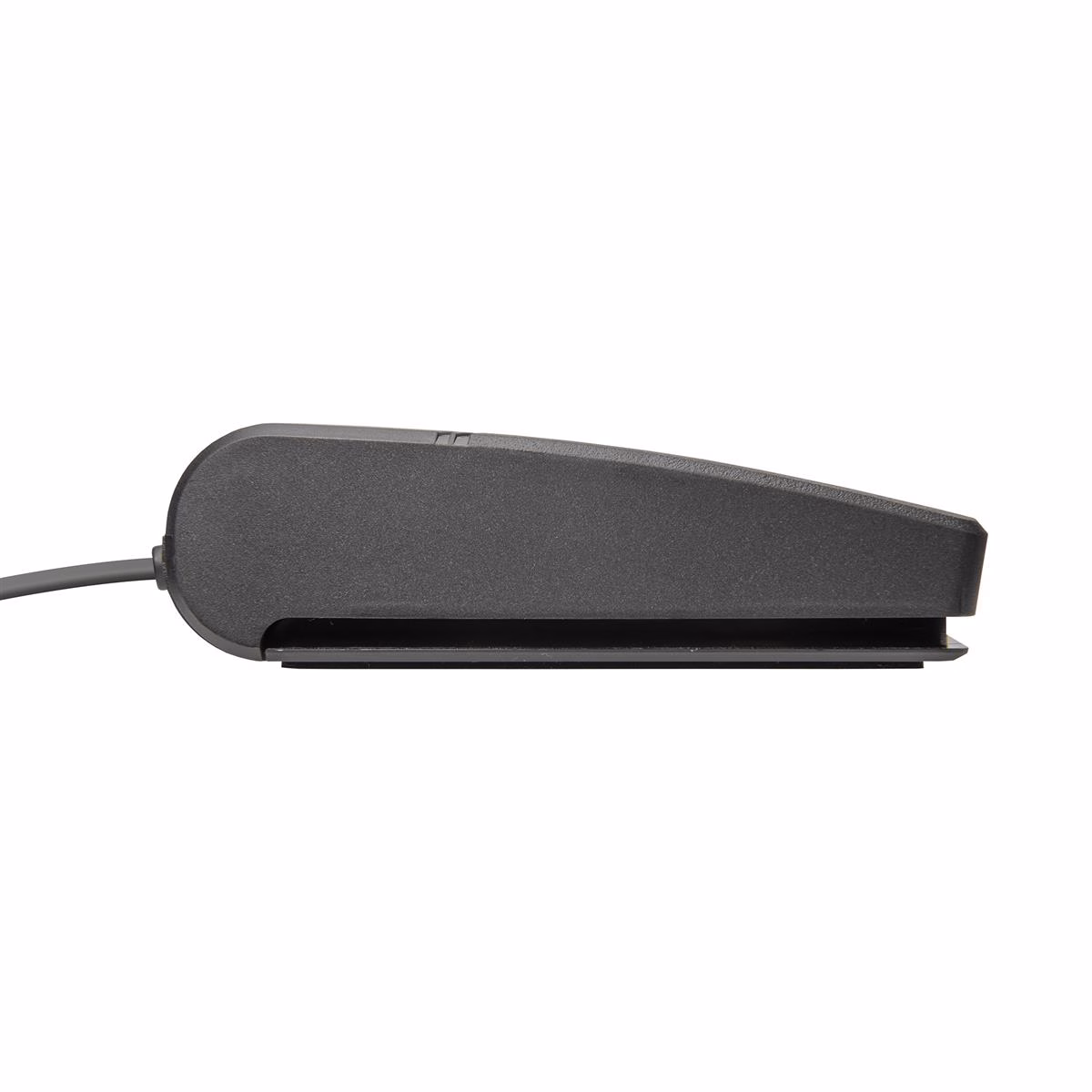 Infinity IN-USB3 USB-Fußschalter – Produktansicht