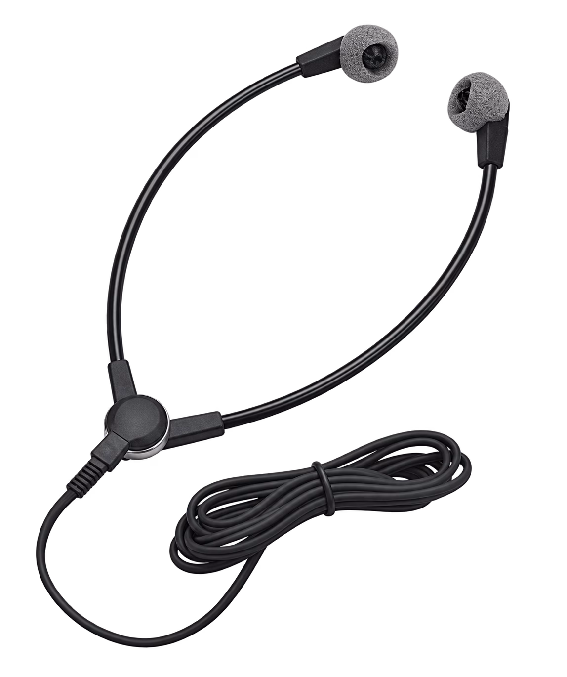 Spectra SH-55 USB Kombihörer – Produktansicht